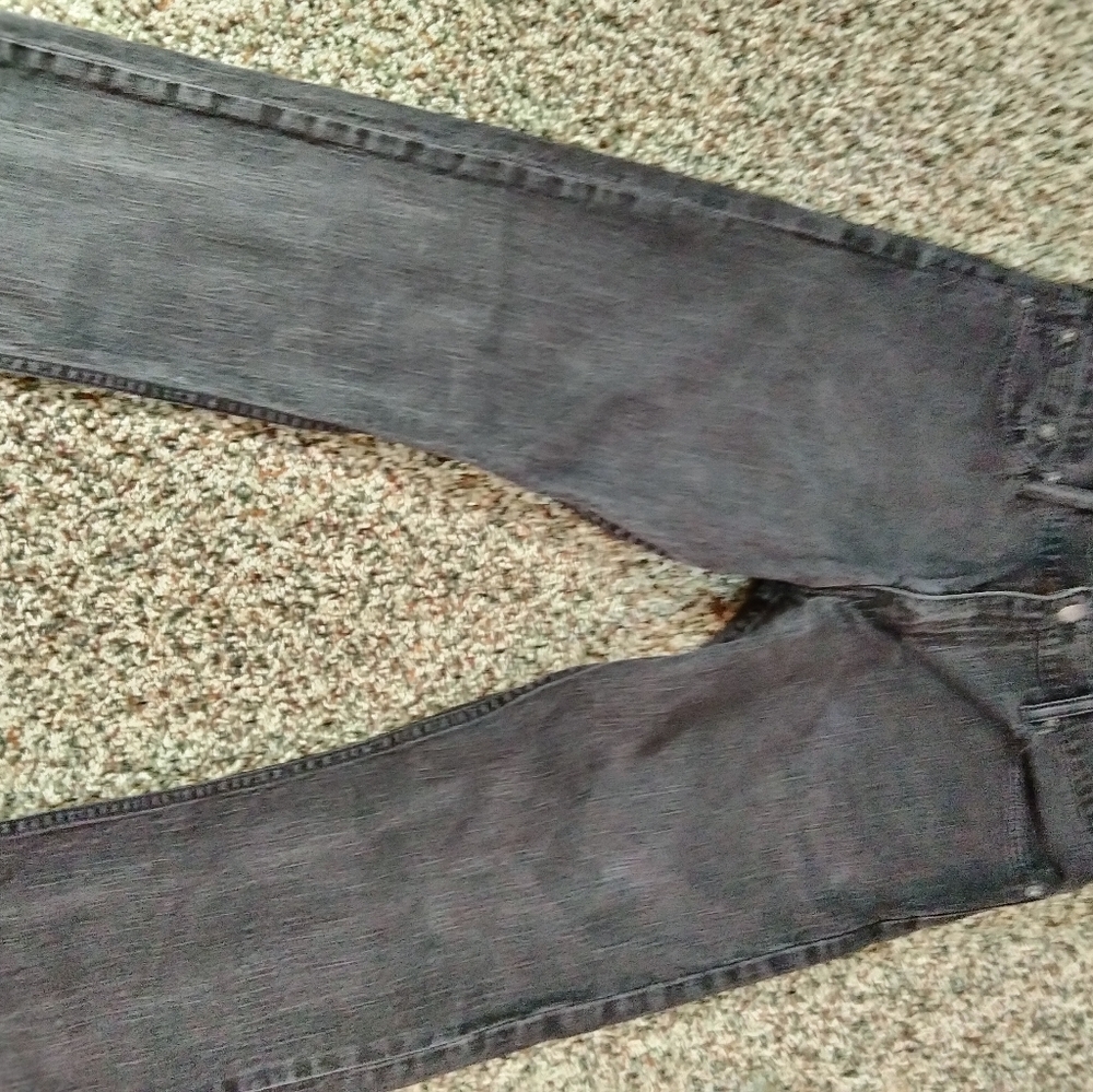 Levis jeans mens